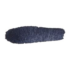 Gris de Payne - aquarelle Tube 15ml M. Graham