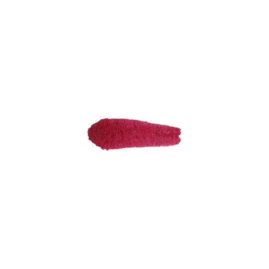 Alizarine cramoisie permanente - aquarelle Tube 15ml M. Graham