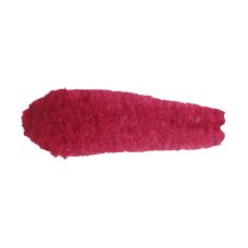 Alizarine cramoisie permanente - aquarelle Tube 15ml M. Graham
