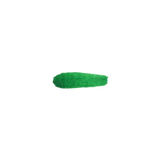 Vert permanent clair - aquarelle Tube 15ml M. Graham