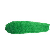 Vert permanent clair - aquarelle Tube 15ml M. Graham
