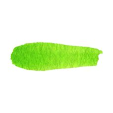 Vert permanent pâle - aquarelle Tube 15ml M. Graham