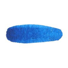 Bleu Héliogène - aquarelle Tube 15ml M. Graham