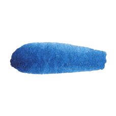 Bleu Héliogène (Nuance de Rouge) - aquarelle Tube 15ml M. Graham
