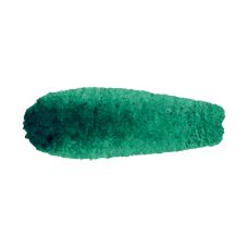 Vert Héliogène - aquarelle Tube 15ml M. Graham