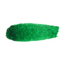 Vert Héliogène (Nuance de Jaune) - aquarelle Tube 15ml M. Graham