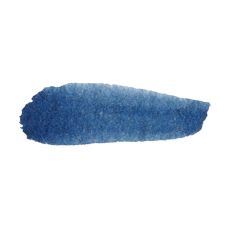 Bleu de Prusse - aquarelle Tube 15ml M. Graham