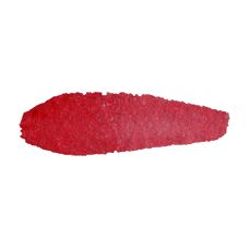 Rouge de Pyrrole - aquarelle Tube 15ml M. Graham
