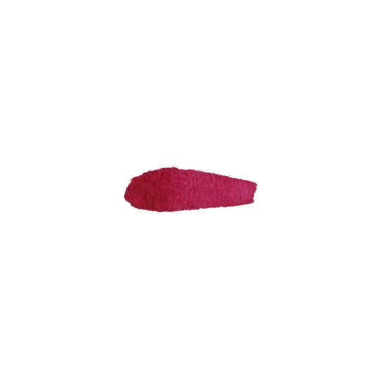 Rose de Quinacridone - aquarelle Tube 15ml M. Graham
