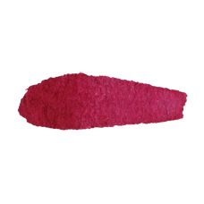 Rose de Quinacridone - aquarelle Tube 15ml M. Graham