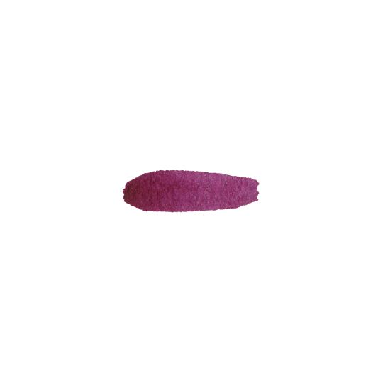 Violet de Quinacridone - aquarelle Tube 15ml M. Graham