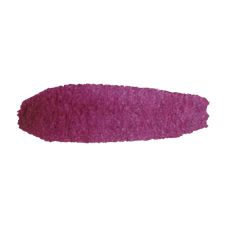 Violet de Quinacridone - aquarelle Tube 15ml M. Graham
