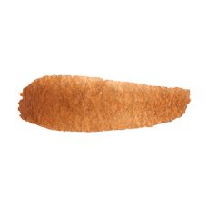 Terre de Sienne naturelle - aquarelle Tube 15ml M. Graham