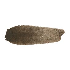 Terre d'Ombre naturelle - aquarelle Tube 15ml M. Graham