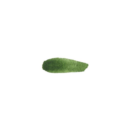 Vert forêt - aquarelle Tube 15ml M. Graham