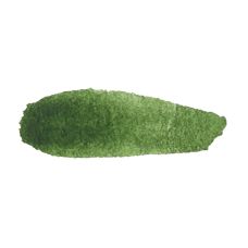 Vert forêt - aquarelle Tube 15ml M. Graham