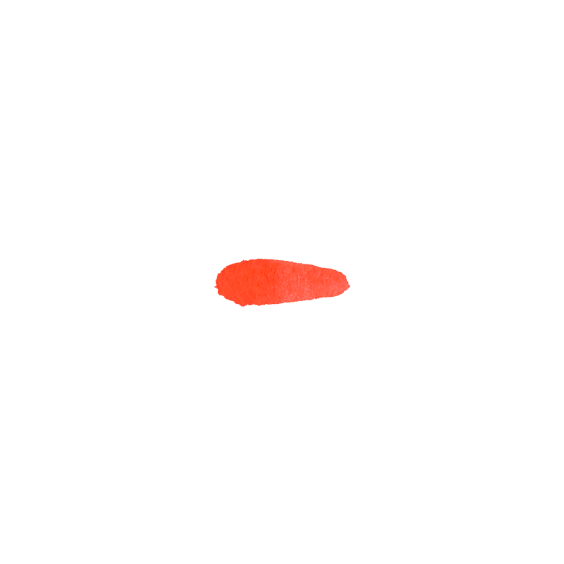 Ecarlate de Pyrolle - aquarelle Tube 15ml M. Graham