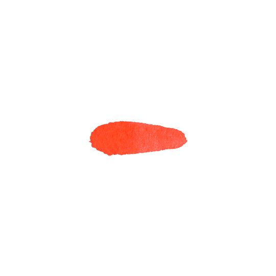 Ecarlate de Pyrolle - aquarelle Tube 15ml M. Graham