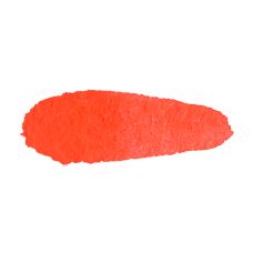 Ecarlate de Pyrolle - aquarelle Tube 15ml M. Graham