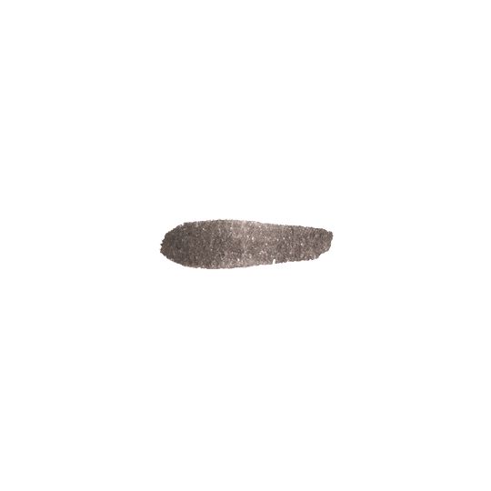 Sépia - aquarelle Tube 15ml M. Graham