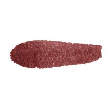 Terre Rose - aquarelle Tube 15ml M. Graham
