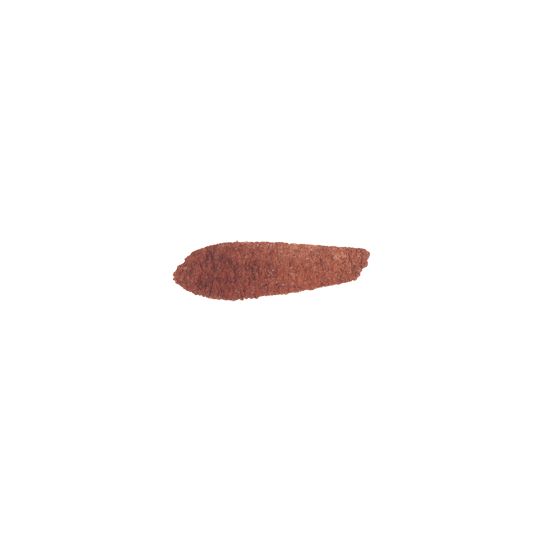 Rouge Oxyde transparent - aquarelle Tube 15ml M. Graham