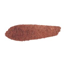 Rouge Oxyde transparent - aquarelle Tube 15ml M. Graham