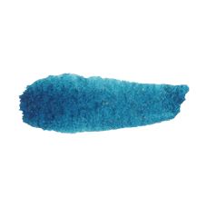 Turquoise - aquarelle Tube 15ml M. Graham