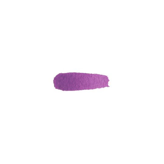 Rose outremer - aquarelle Tube 15ml M. Graham