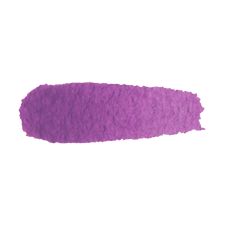 Rose outremer - aquarelle Tube 15ml M. Graham