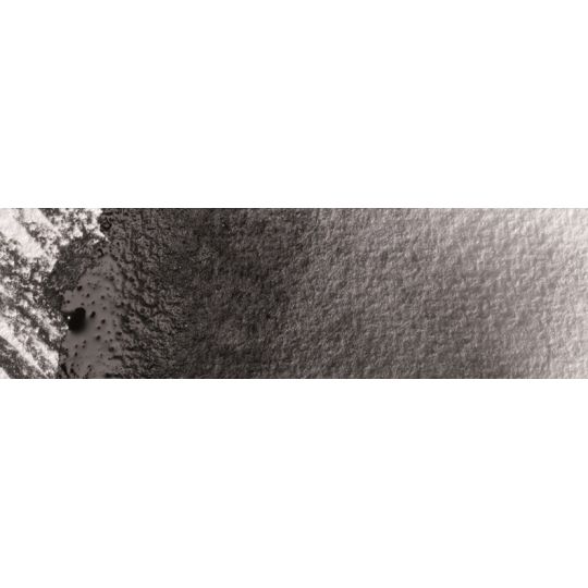 Noir - crayon Museum Aquarelle Caran d'Ache