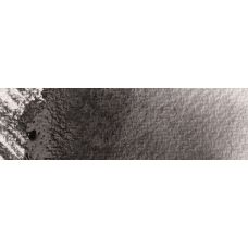 Noir - crayon Museum Aquarelle Caran d'Ache