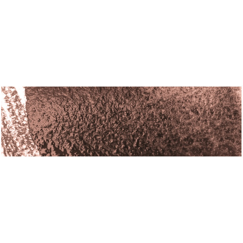 Terre d'ombre - crayon Museum Aquarelle Caran d'Ache