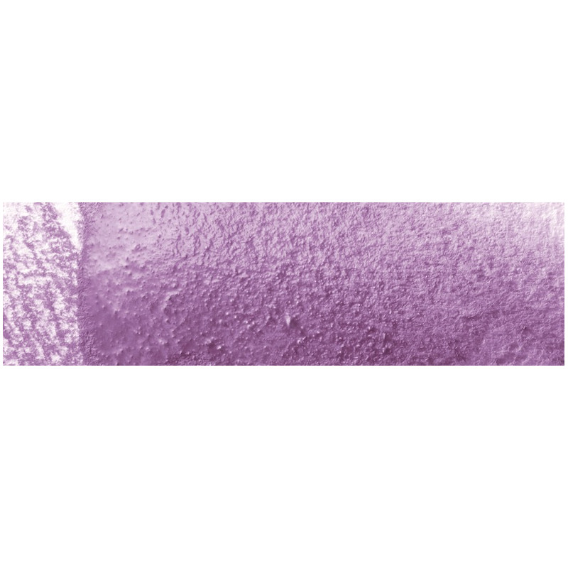 Violet de manganèse - crayon Museum Aquarelle Caran d'Ache