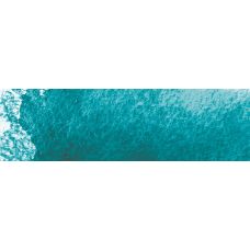 Bleu turquoise - crayon Museum Aquarelle Caran d'Ache