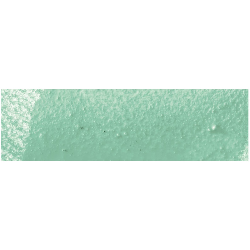 Vert de malachite clair - crayon Museum Aquarelle Caran d'Ache