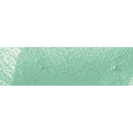 Vert de malachite clair - crayon Museum Aquarelle Caran d'Ache