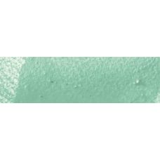 Vert de malachite clair - crayon Museum Aquarelle Caran d'Ache