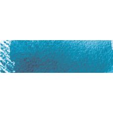 Bleu glacier - crayon Museum Aquarelle Caran d'Ache