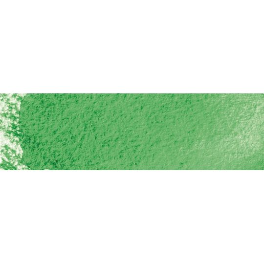 Vert émeraude - crayon Museum Aquarelle Caran d'Ache