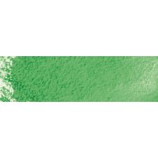Vert émeraude - crayon Museum Aquarelle Caran d'Ache