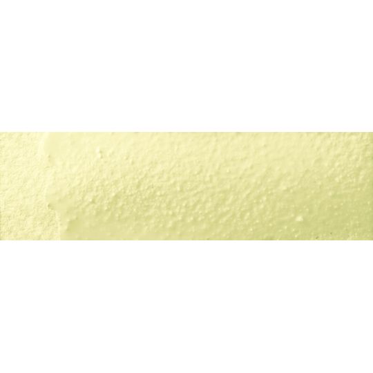 Primevère - crayon Museum Aquarelle Caran d'Ache