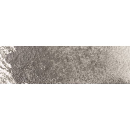 Gris ardoise - crayon Museum Aquarelle Caran d'Ache