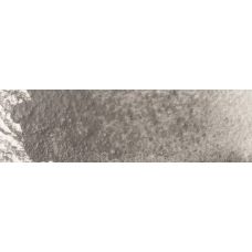 Gris ardoise - crayon Museum Aquarelle Caran d'Ache