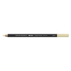 Primevère - crayon Museum Aquarelle Caran d'Ache
