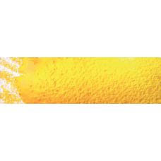 Jaune de cadmium doré - crayon Museum Aquarelle Caran d'Ache