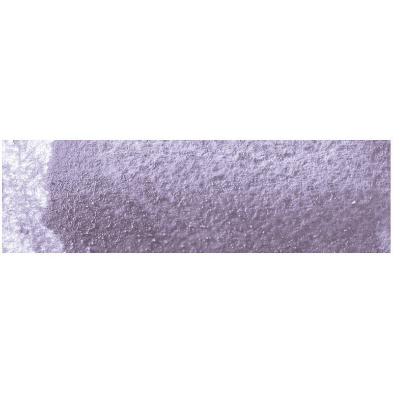 Violet outremer - crayon Museum Aquarelle Caran d'Ache