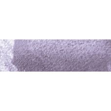 Violet outremer - crayon Museum Aquarelle Caran d'Ache