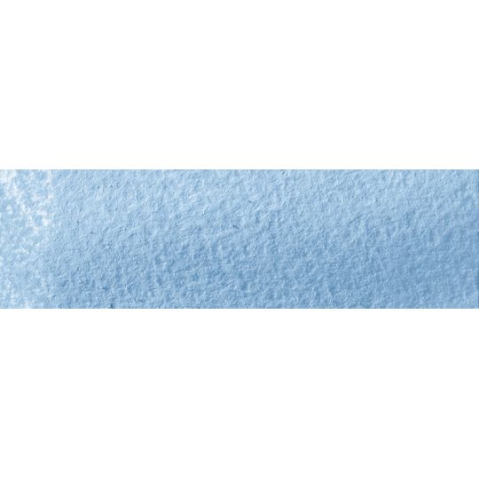 Bleu de cobalt clair - crayon Museum Aquarelle Caran d'Ache
