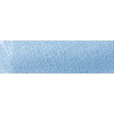 Bleu de cobalt clair - crayon Museum Aquarelle Caran d'Ache